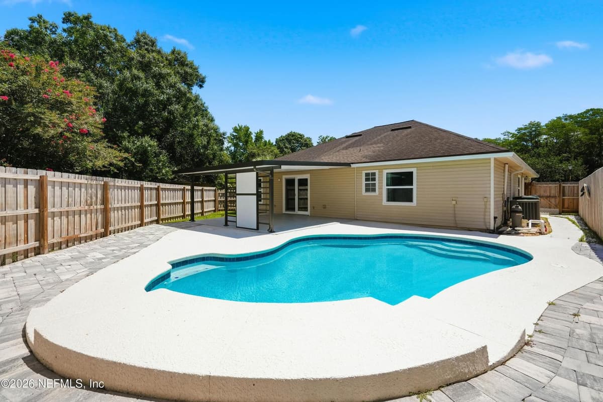 12266 STOCKBRIDGE Court N, Jacksonville, FL 32258, Jacksonville, FL - photo 3
