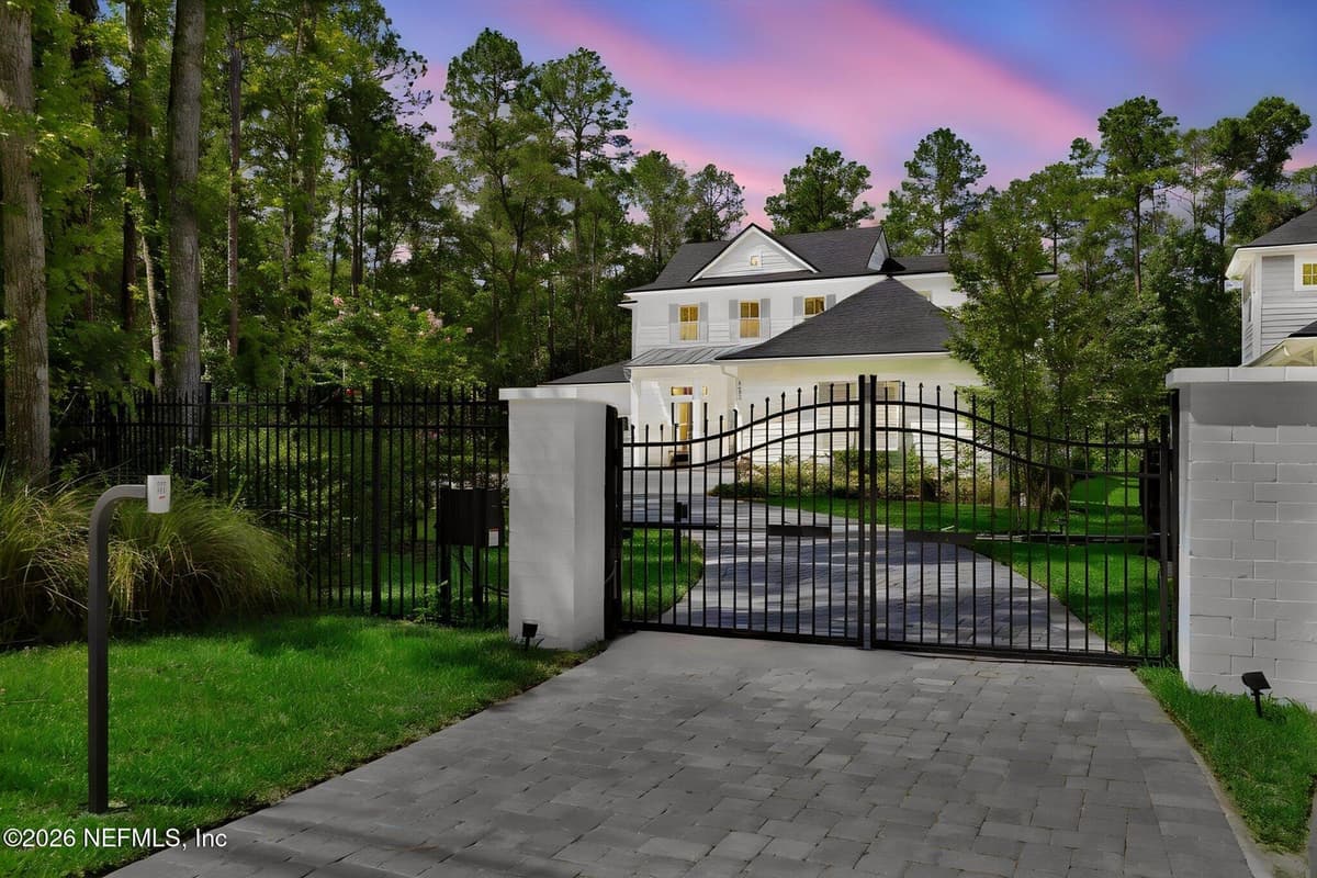 3622 STATE ROAD 13 N, St. Johns, FL 32259, St. Johns, FL - photo 3