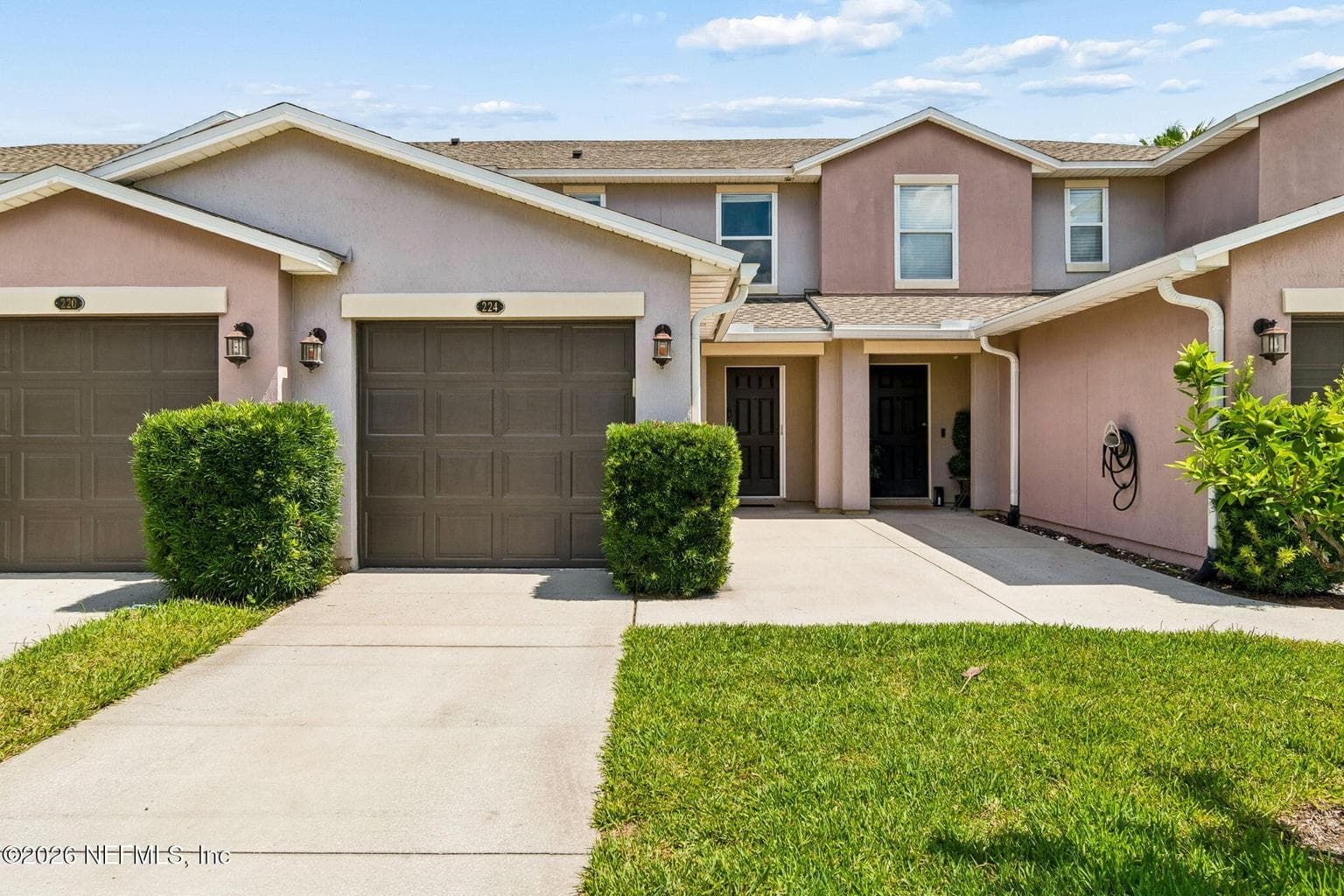 224 MICHELANGELO Place, St. Augustine, FL 32084, St. Augustine, FL - photo 1