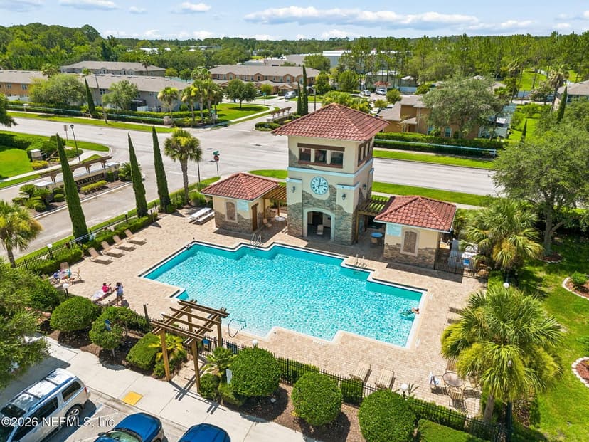 224 MICHELANGELO Place, St. Augustine, FL 32084