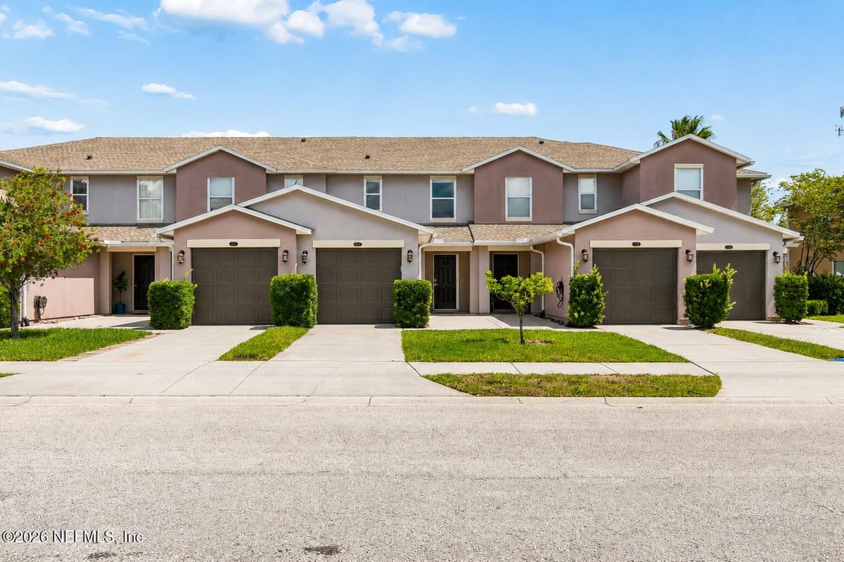 224 MICHELANGELO Place, St. Augustine, FL 32084, St. Augustine, FL - photo 2