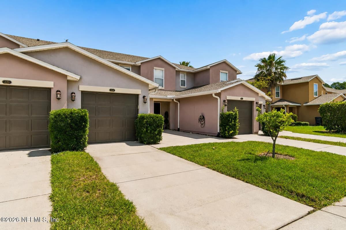 224 MICHELANGELO Place, St. Augustine, FL 32084, St. Augustine, FL - photo 3