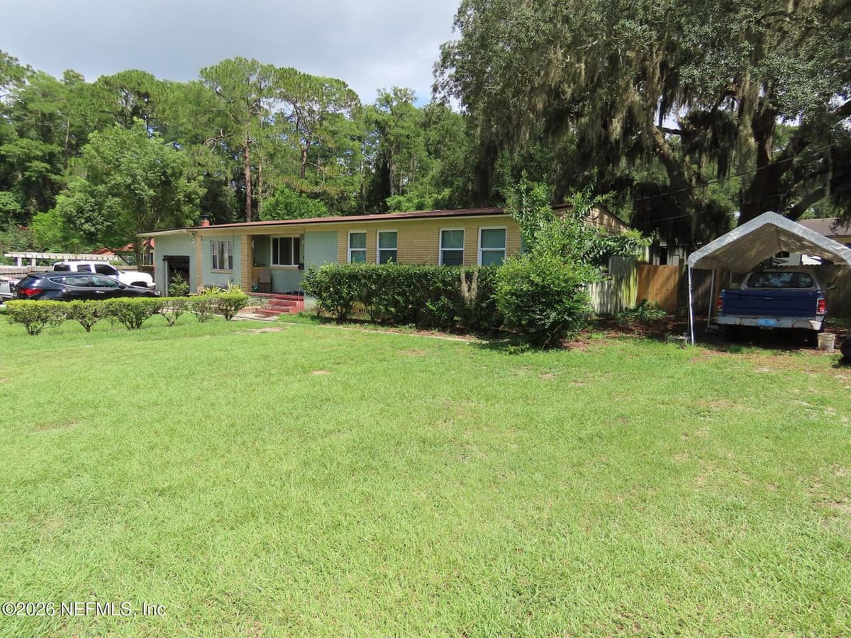 2295 LAKE Drive, Jacksonville, FL 32246, Jacksonville, FL - photo 3