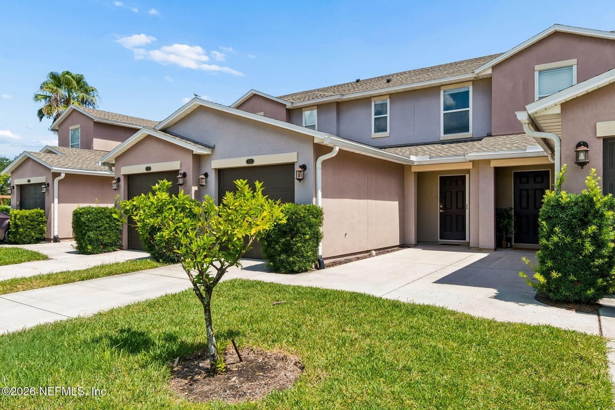 224 MICHELANGELO Place, St. Augustine, FL 32084, St. Augustine, FL - photo 3