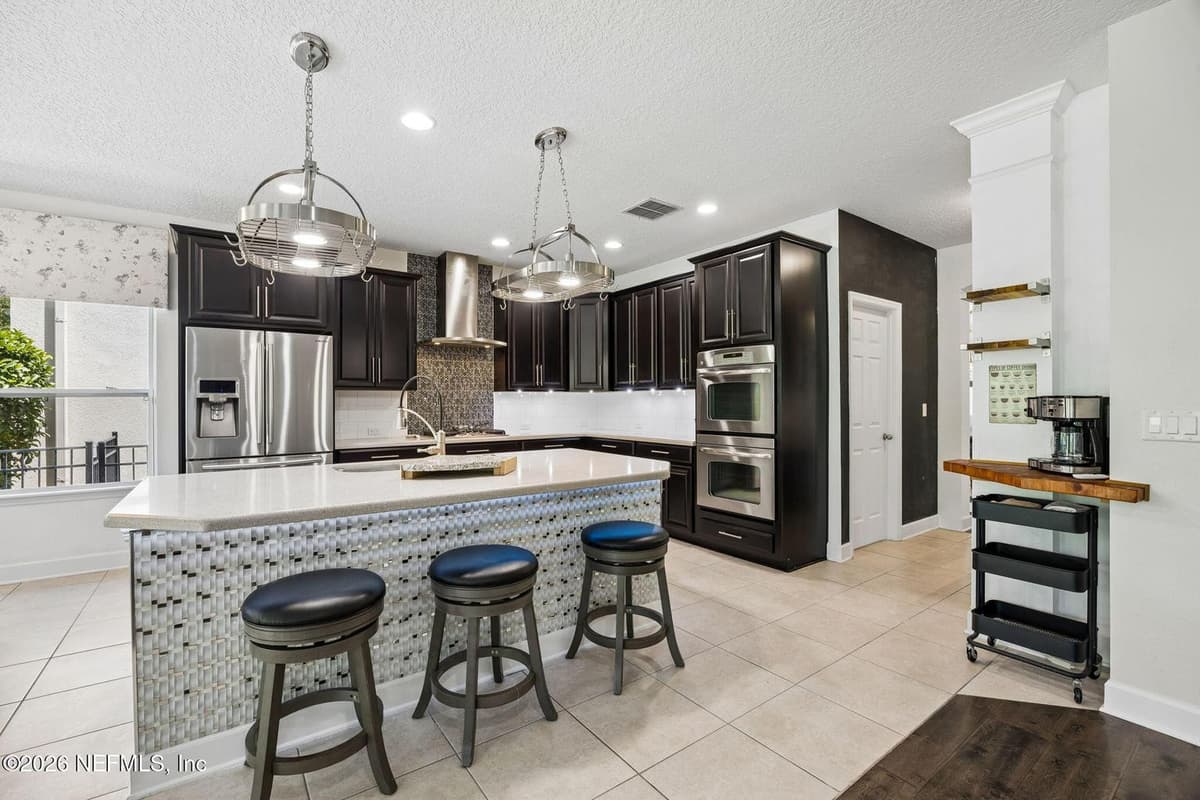 333 WOODLAND GREENS Drive, Ponte Vedra, FL 32081, Ponte Vedra, FL - photo 3