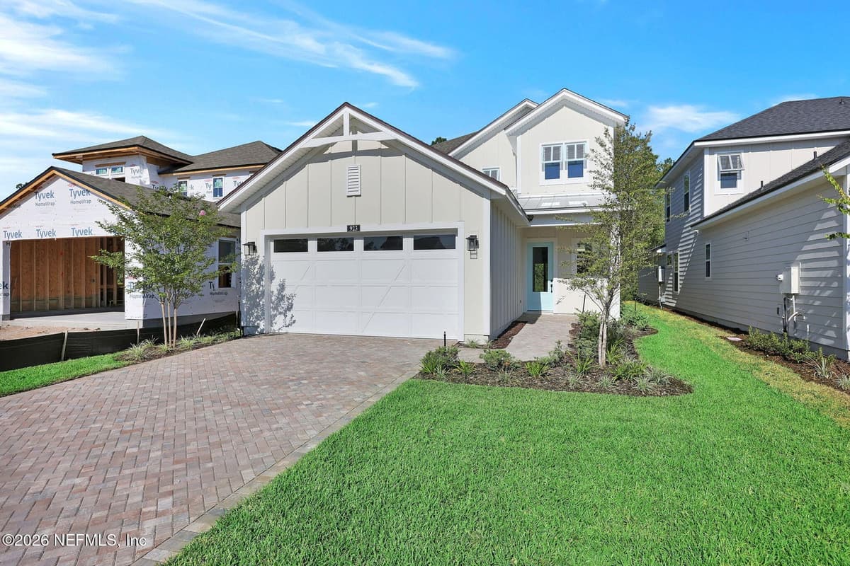 923 CAIDEN Drive, Ponte Vedra, FL 32081, Ponte Vedra, FL - photo 3