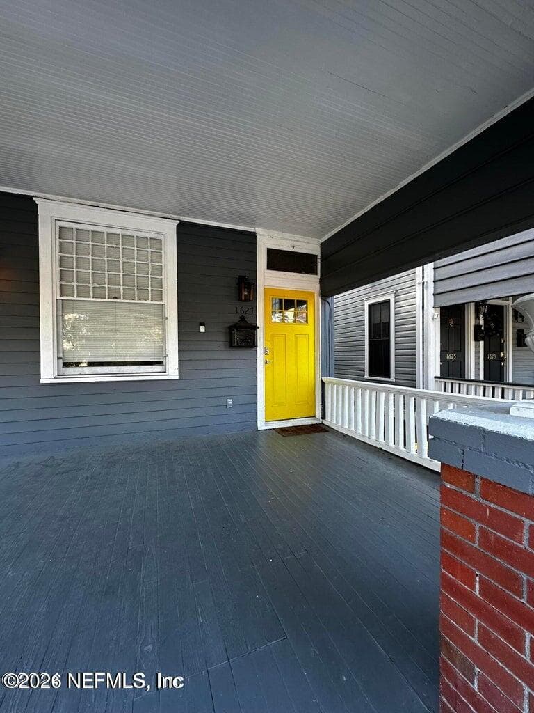 1627-1629 LAURA Street, Jacksonville, FL 32206, Jacksonville, FL - photo 2