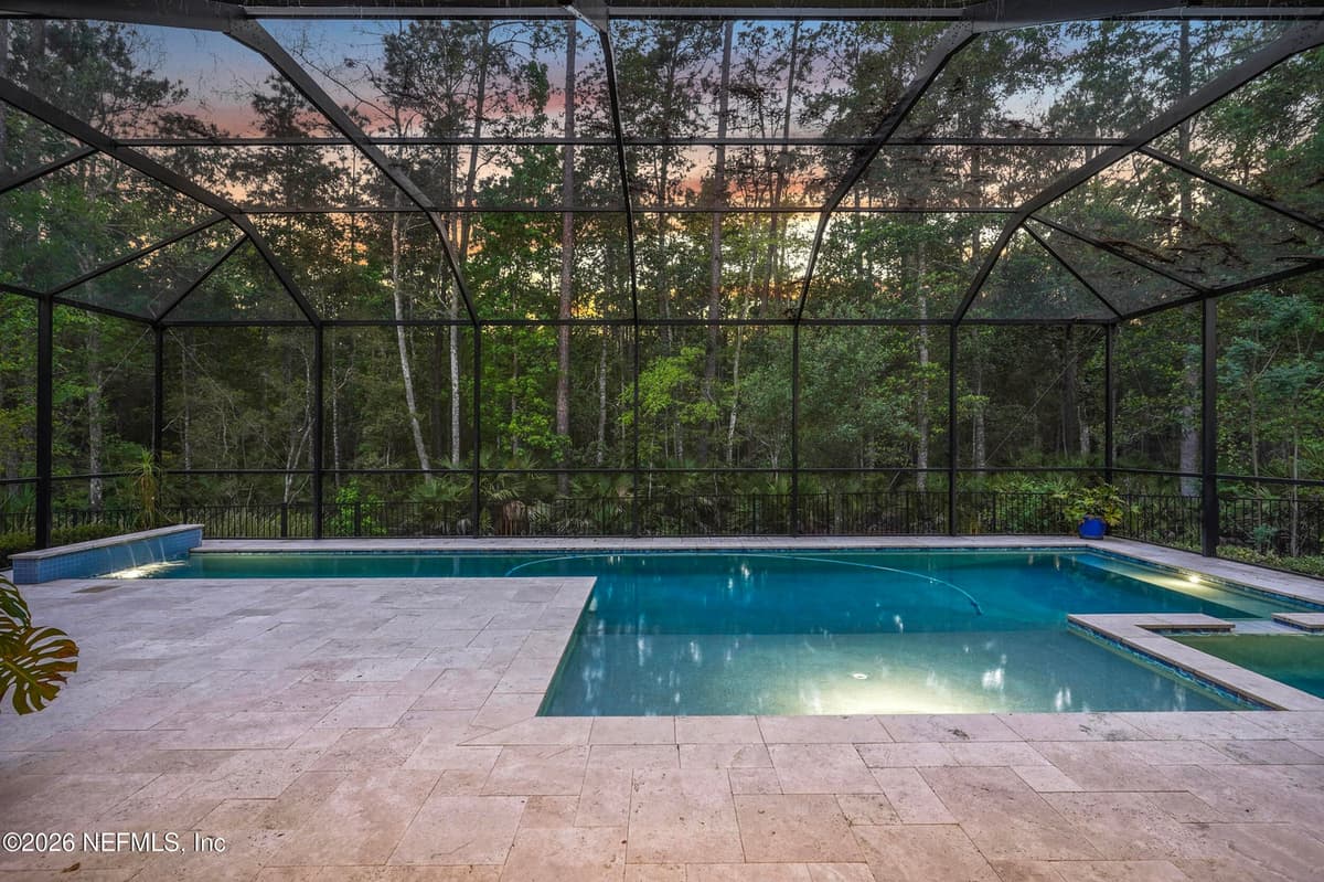 3600 STATE ROAD 13 N, St. Johns, FL 32259, St. Johns, FL - photo 3
