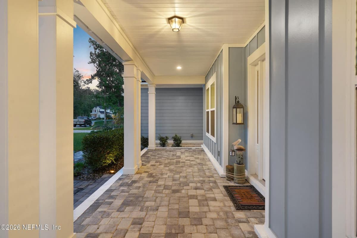 3600 STATE ROAD 13 N, St. Johns, FL 32259, St. Johns, FL - photo 3