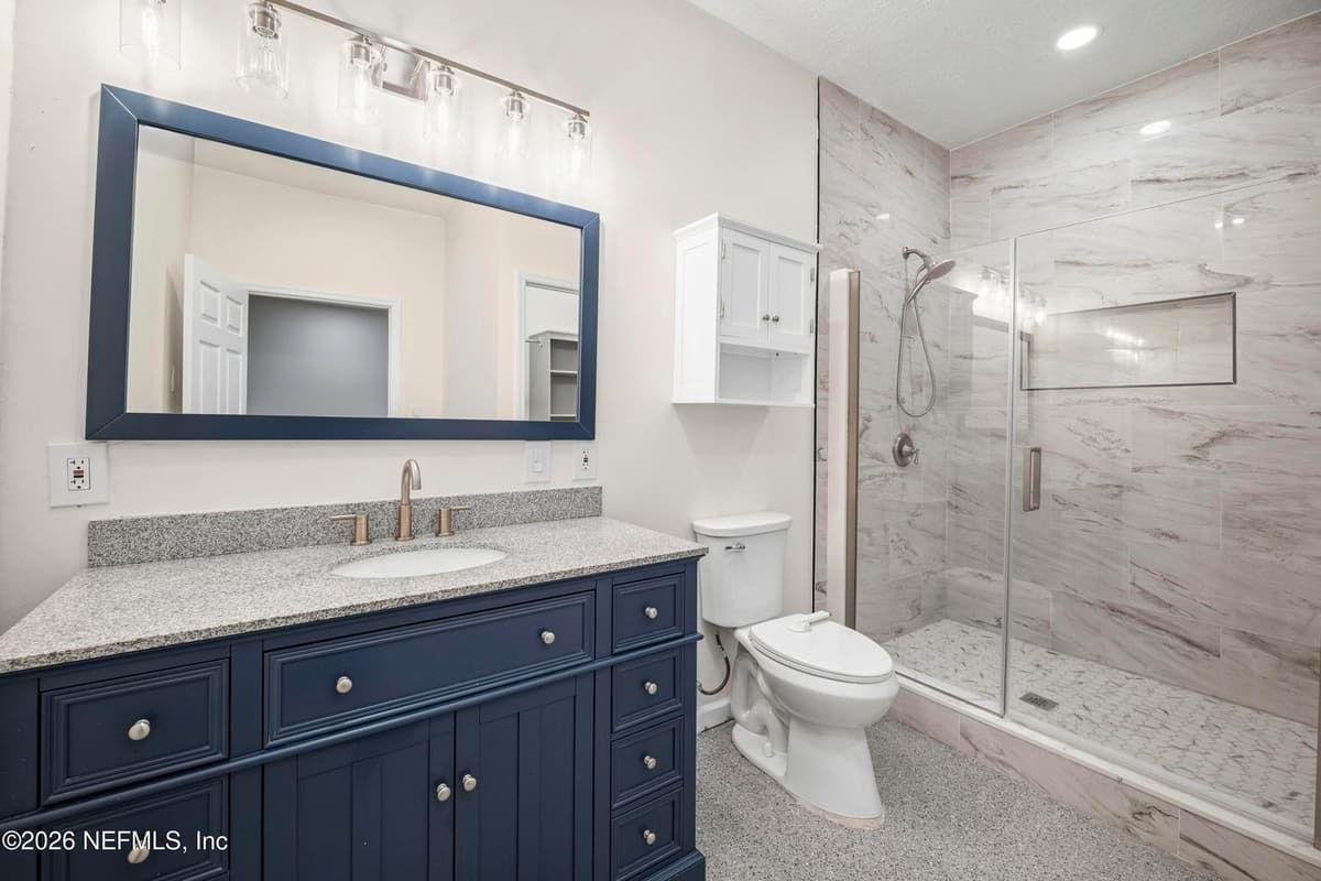 1116 PLAINFIELD Avenue, Orange Park, FL 32073, Orange Park, FL - photo 3