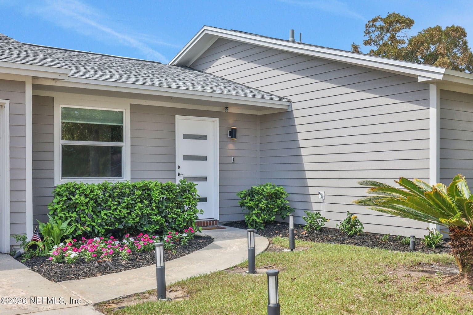 11530 BROAD LEAF Drive, Jacksonville, FL 32225, Jacksonville, FL - photo 1