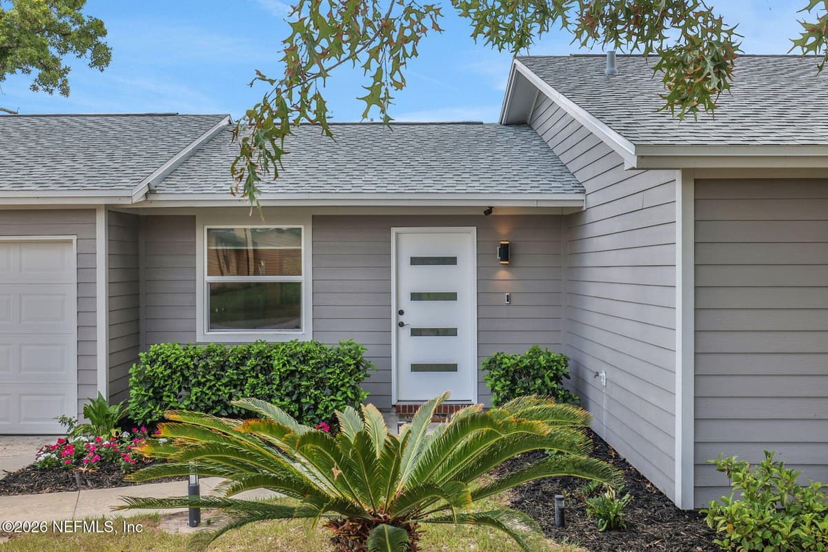 11530 BROAD LEAF Drive, Jacksonville, FL 32225, Jacksonville, FL - photo 3