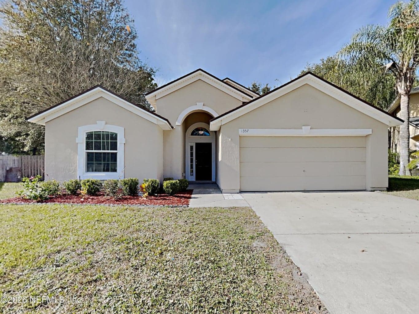 1357 SHOOTINGSTAR Lane, Jacksonville, FL 32259, Jacksonville, FL - photo 1