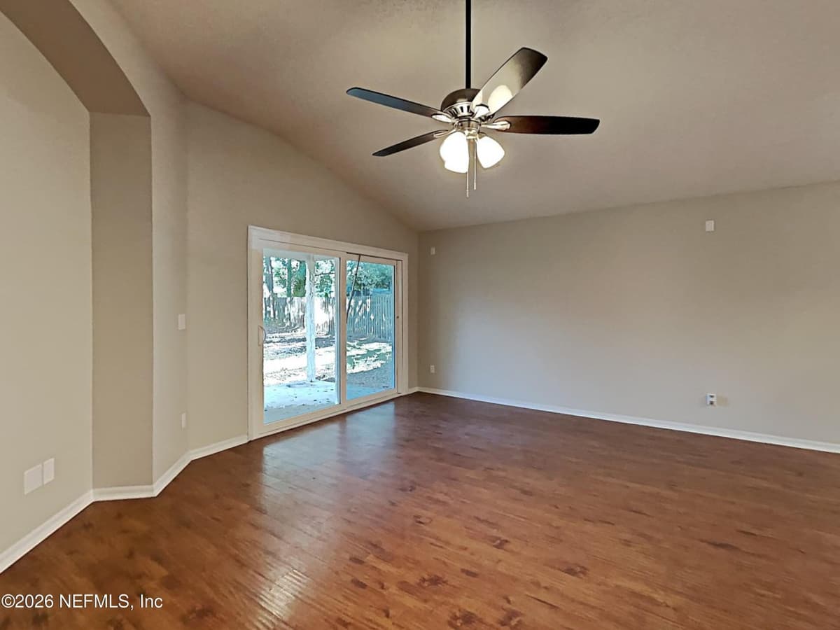 1357 SHOOTINGSTAR Lane, Jacksonville, FL 32259, Jacksonville, FL - photo 3