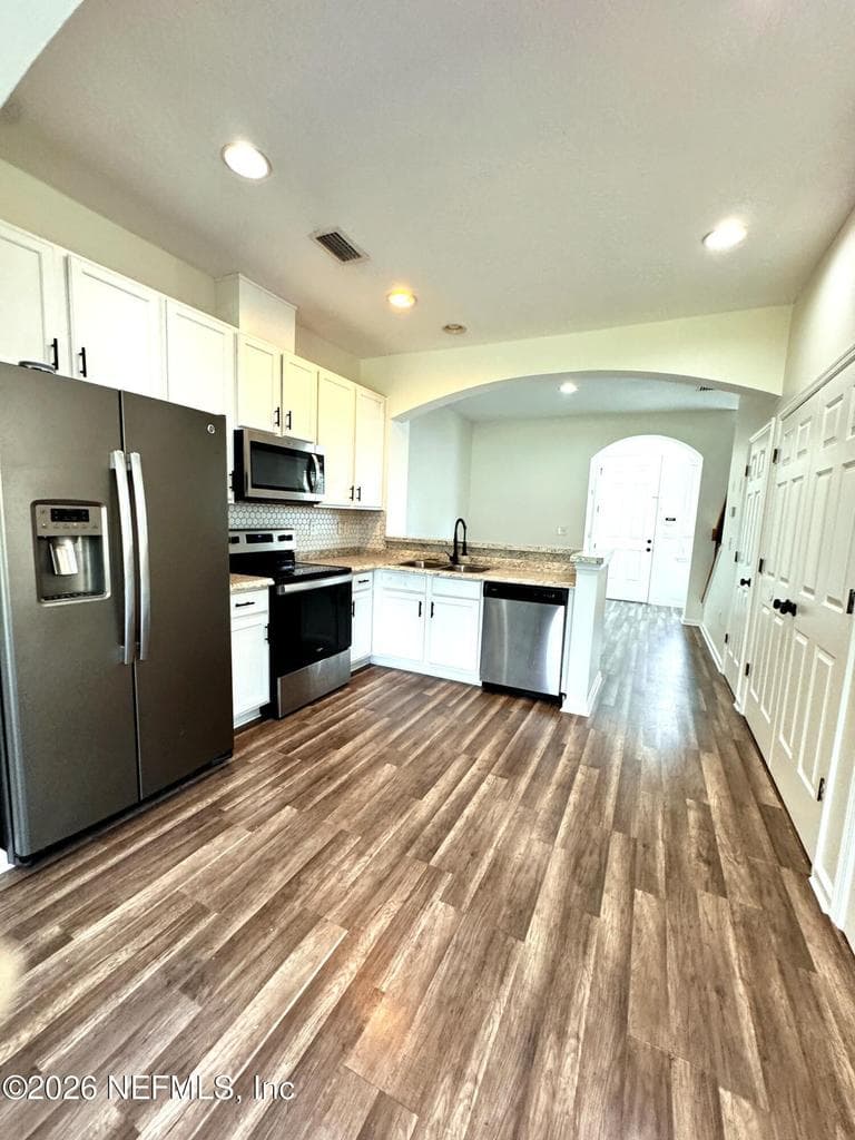 13057 SHALLOWATER Road, Jacksonville, FL 32258, Jacksonville, FL - photo 3