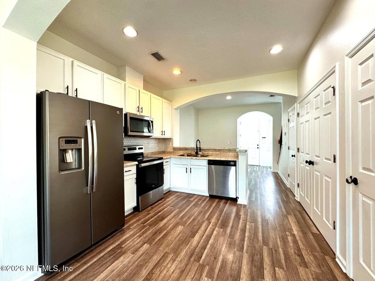 13057 SHALLOWATER Road, Jacksonville, FL 32258, Jacksonville, FL - photo 2