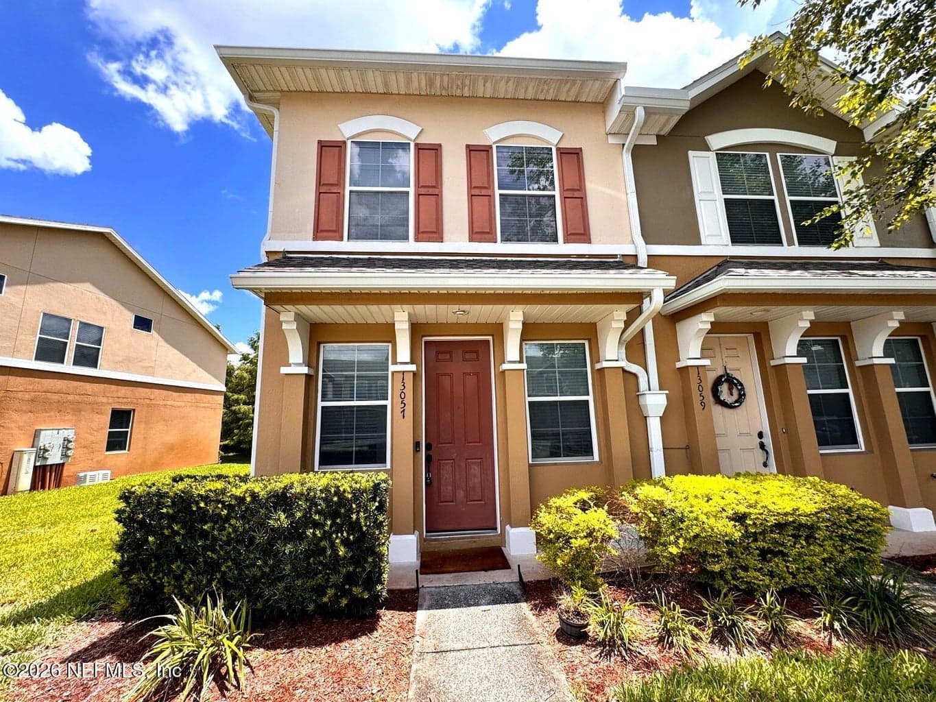13057 SHALLOWATER Road, Jacksonville, FL 32258, Jacksonville, FL - photo 1