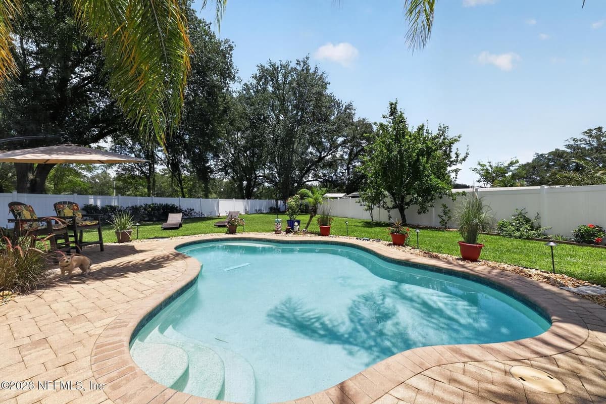 8435 BEAUTYBUSH Court, Jacksonville, FL 32244, Jacksonville, FL - photo 2
