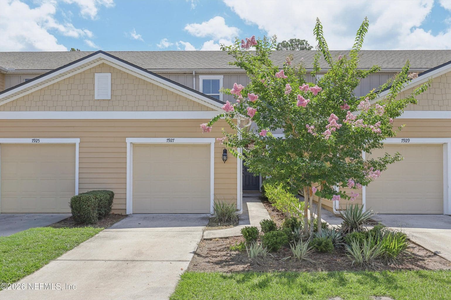7927 ECHO SPRINGS Road, Jacksonville, FL 32256, Jacksonville, FL - photo 1