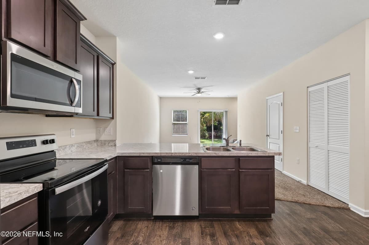 7927 ECHO SPRINGS Road, Jacksonville, FL 32256, Jacksonville, FL - photo 3