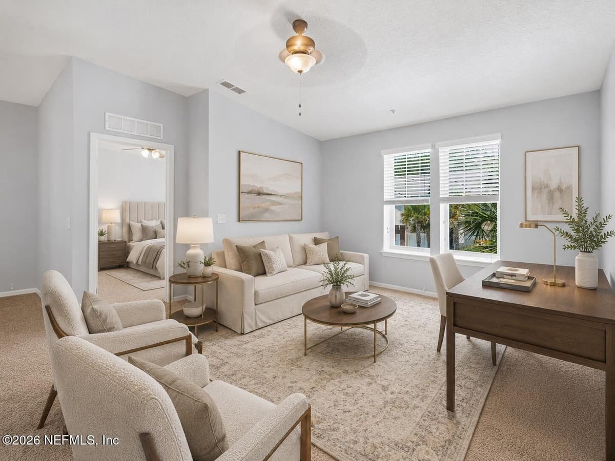 1812 GOLDEN LAKE Loop, St. Augustine, FL 32084, St. Augustine, FL - photo 2