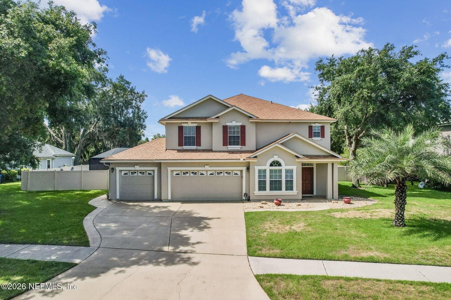 3126 SCENIC OAKS Drive, Jacksonville, FL 32226, Jacksonville, FL - photo 1