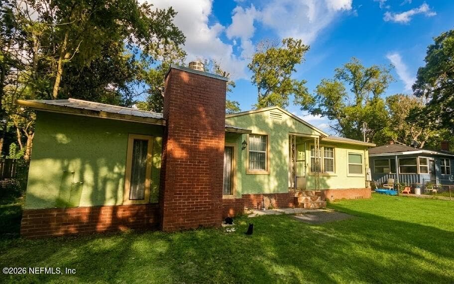2103 ALLANDALE Circle W, Jacksonville, FL 32254, Jacksonville, FL - photo 3