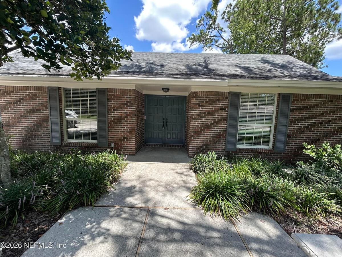 1607 SHEFFIELD Place, Orange Park, FL 32073, Orange Park, FL - photo 2