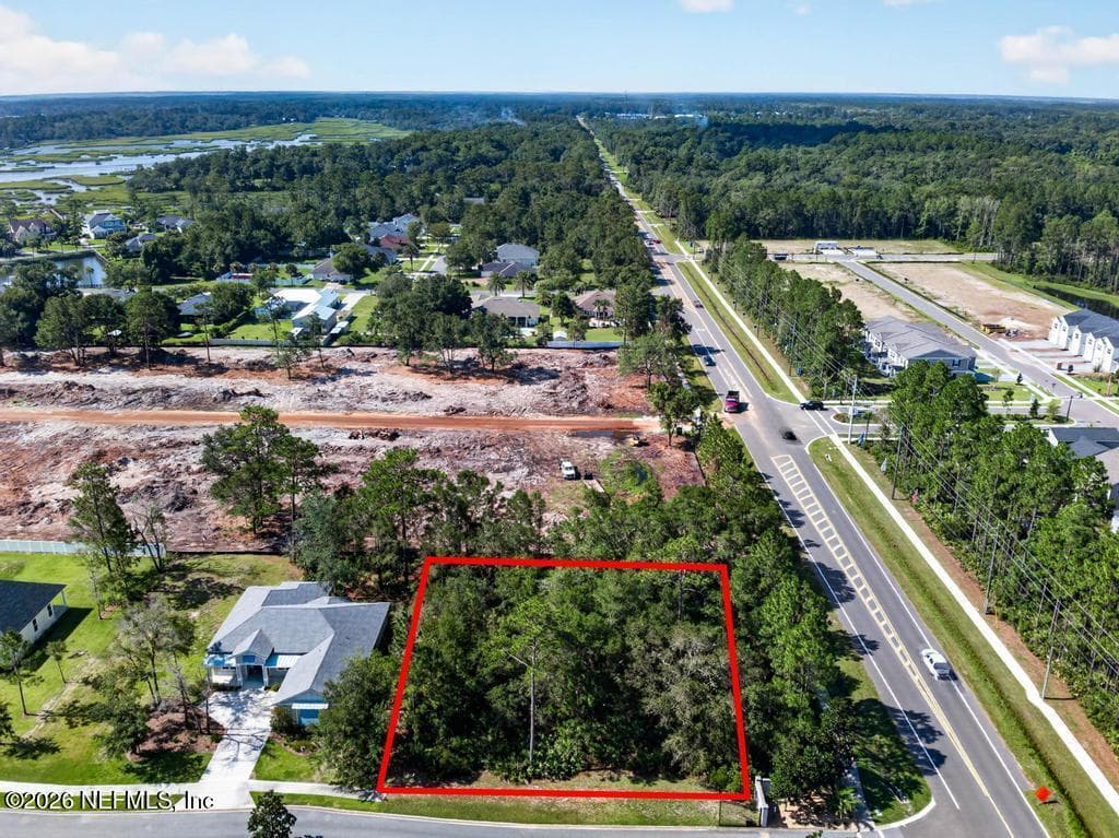96022 CAPTAINS POINTE Road, Yulee, FL 32097, Yulee, FL - photo 1