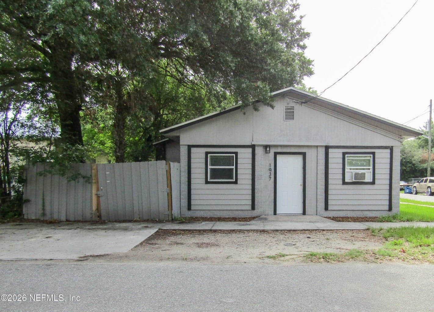 1937 EVERGREEN Avenue, Jacksonville, FL 32206, Jacksonville, FL - photo 1