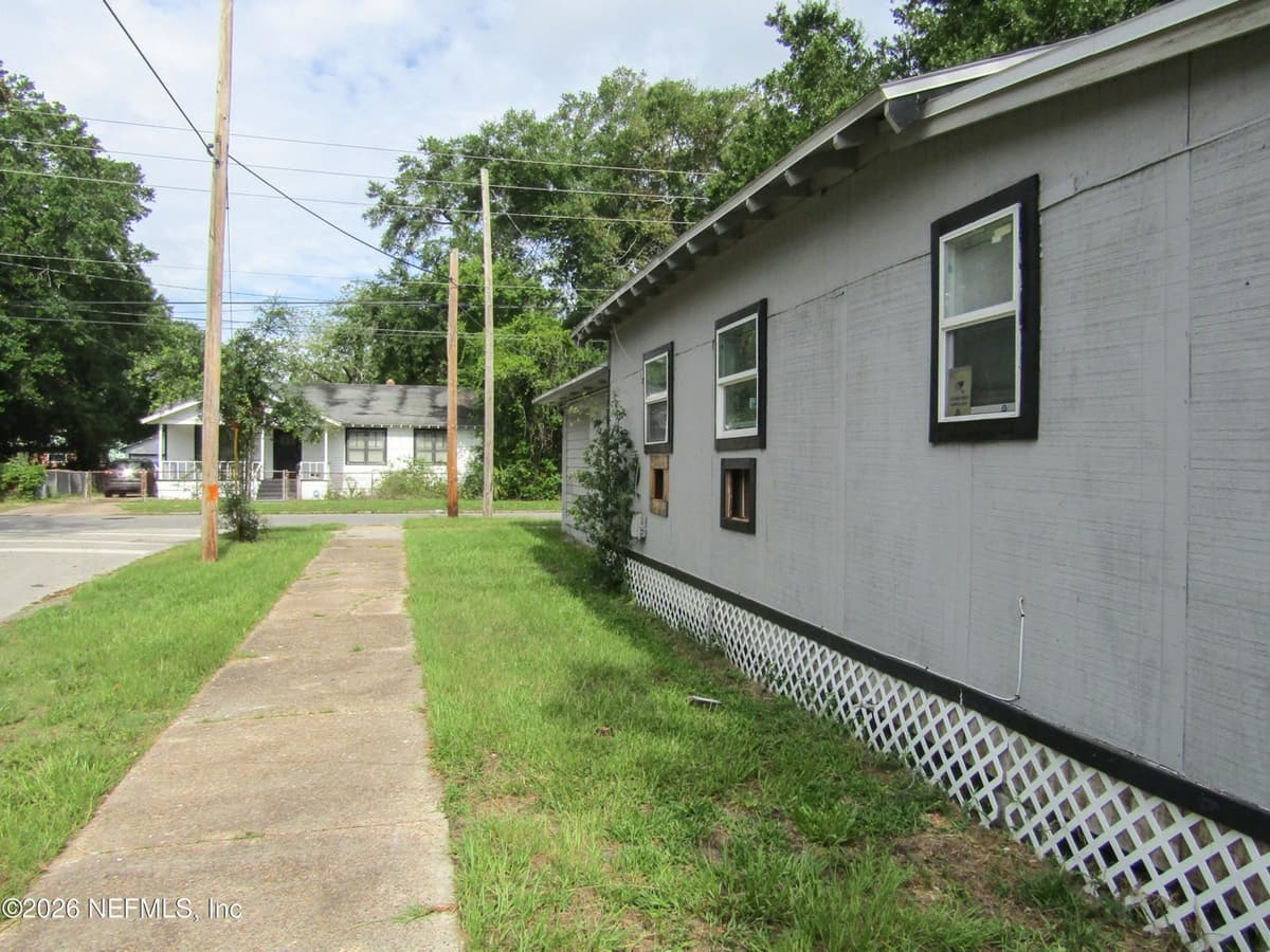 1937 EVERGREEN Avenue, Jacksonville, FL 32206, Jacksonville, FL - photo 3