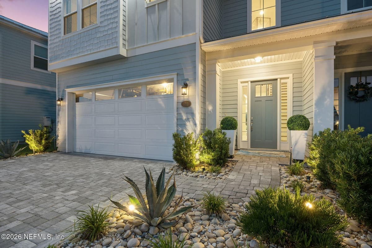 623 RUM RUNNER Way, St. Johns, FL 32259, St. Johns, FL - photo 3