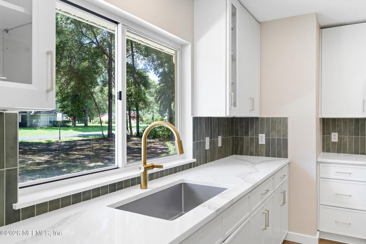 704 CHARMWOOD Drive, St. Augustine, FL 32086, St. Augustine, FL - photo 3