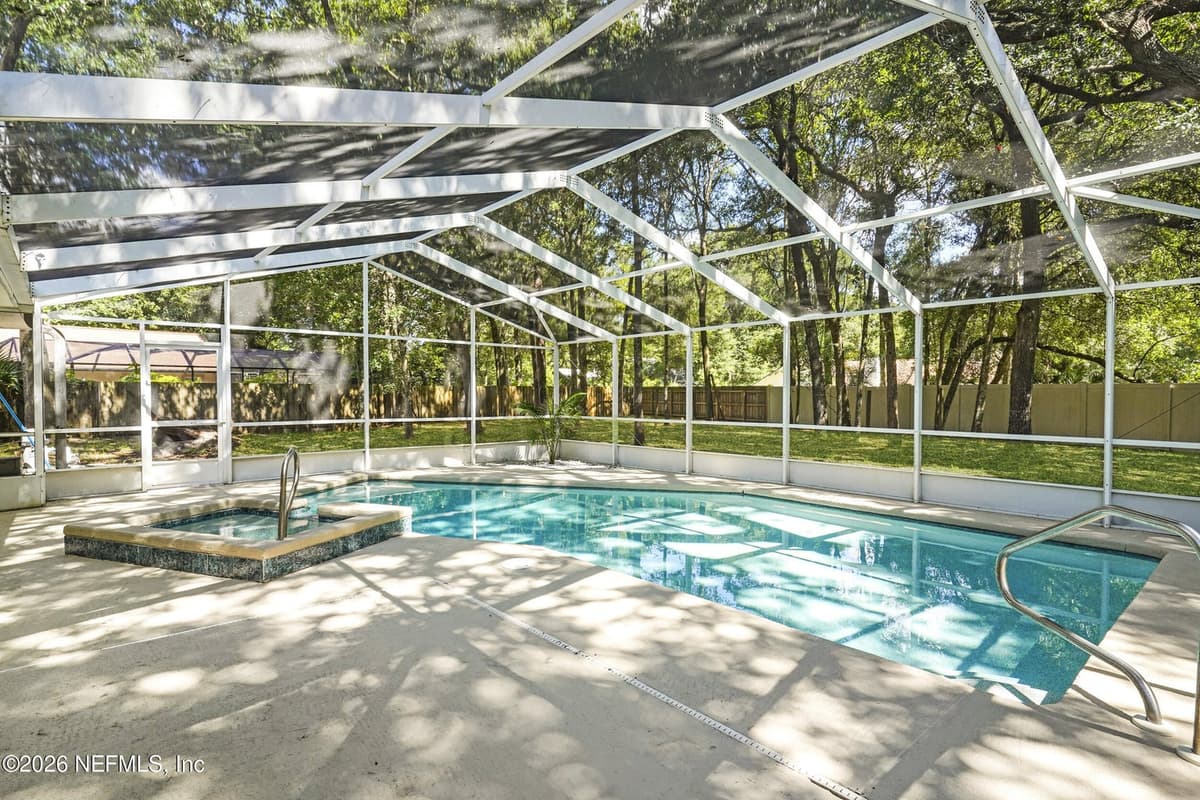 704 CHARMWOOD Drive, St. Augustine, FL 32086, St. Augustine, FL - photo 2