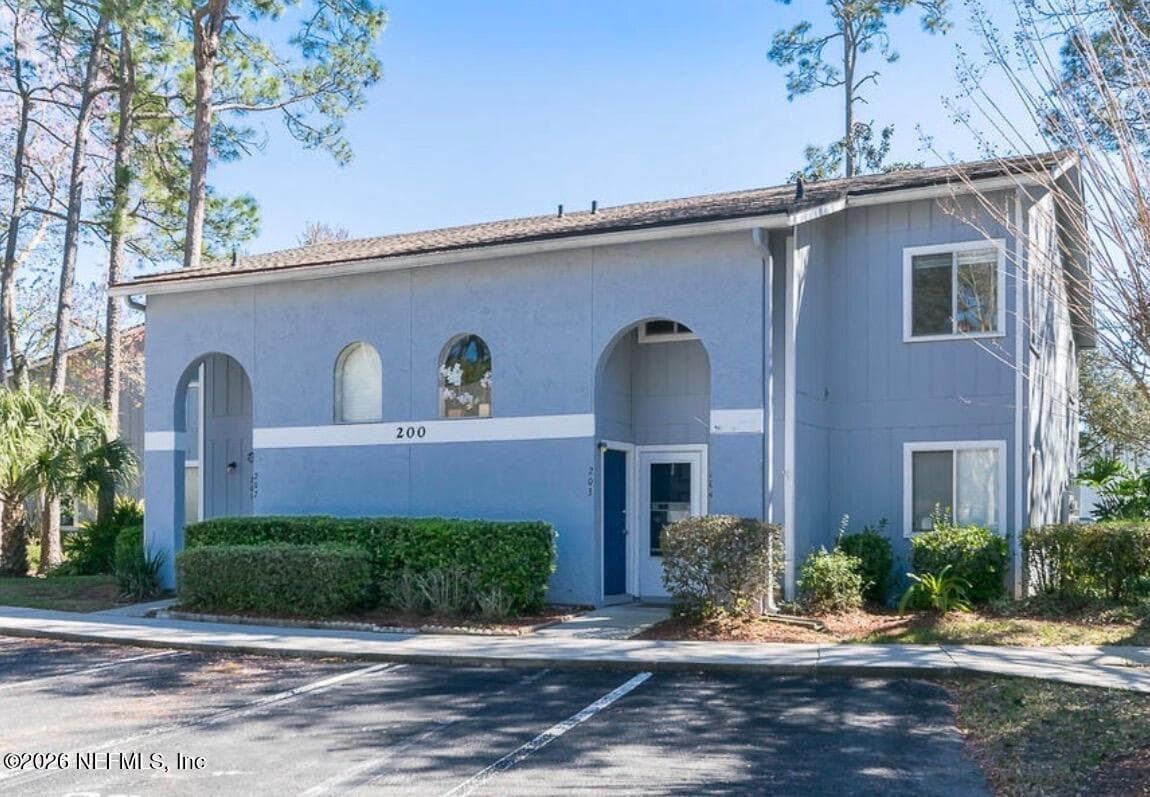 3270 RICKY Drive 202, Jacksonville, FL 32223, Jacksonville, FL - photo 1