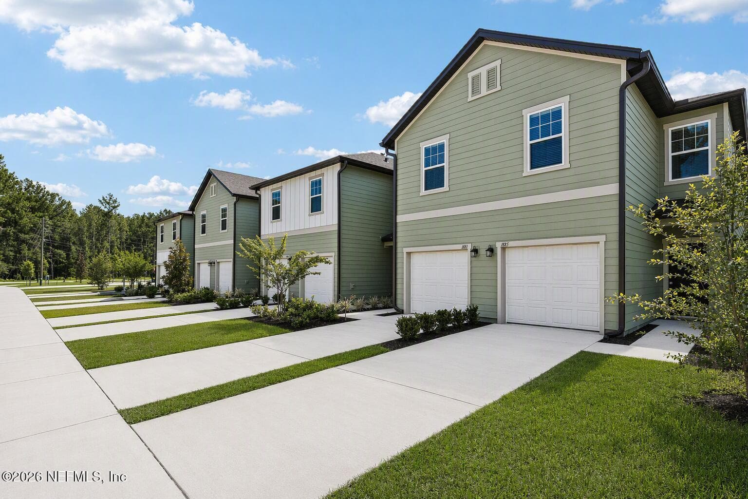 1873 JENNINGS Way, Middleburg, FL 32068, Middleburg, FL - photo 1