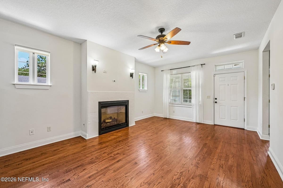 2634 GILMORE Street, Jacksonville, FL 32204, Jacksonville, FL - photo 3