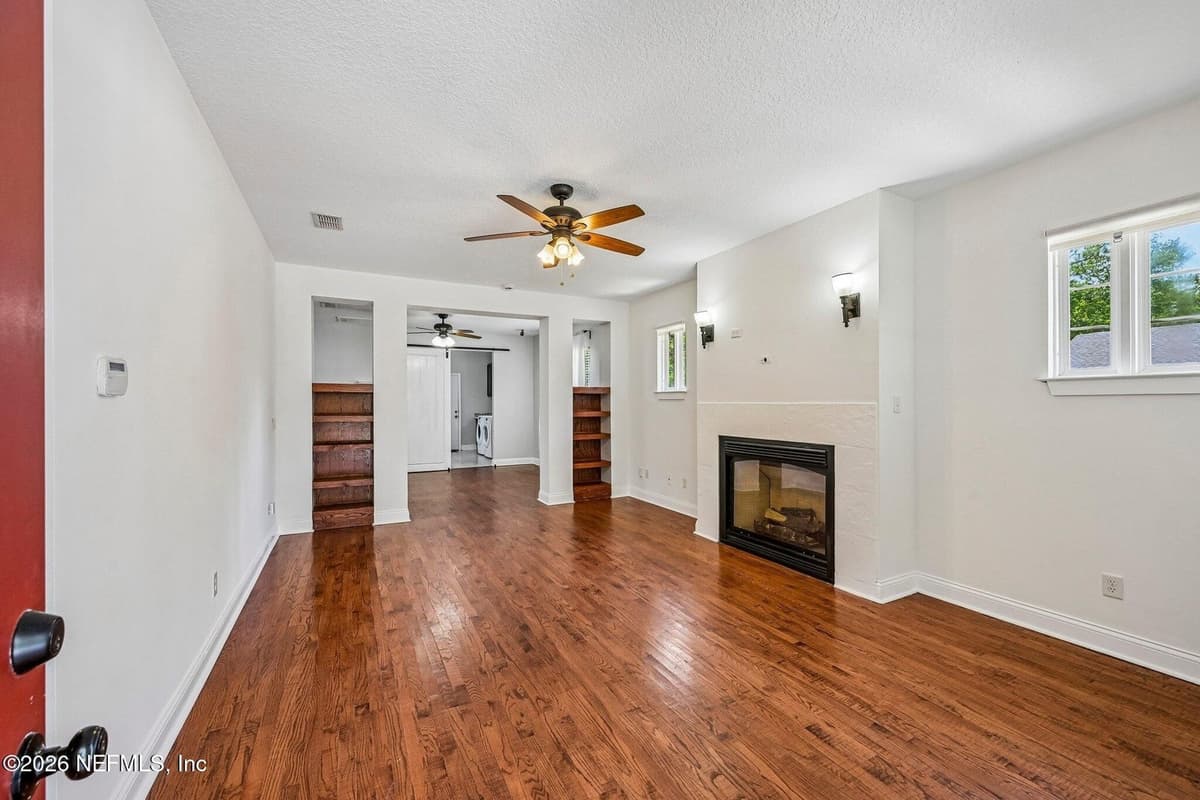 2634 GILMORE Street, Jacksonville, FL 32204, Jacksonville, FL - photo 2