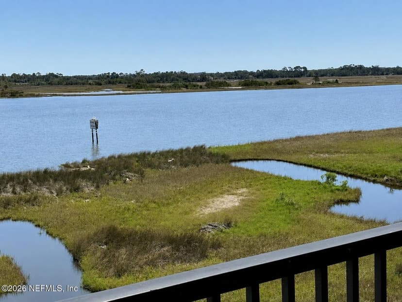 13846 ATLANTIC Boulevard 417, Jacksonville, FL 32225