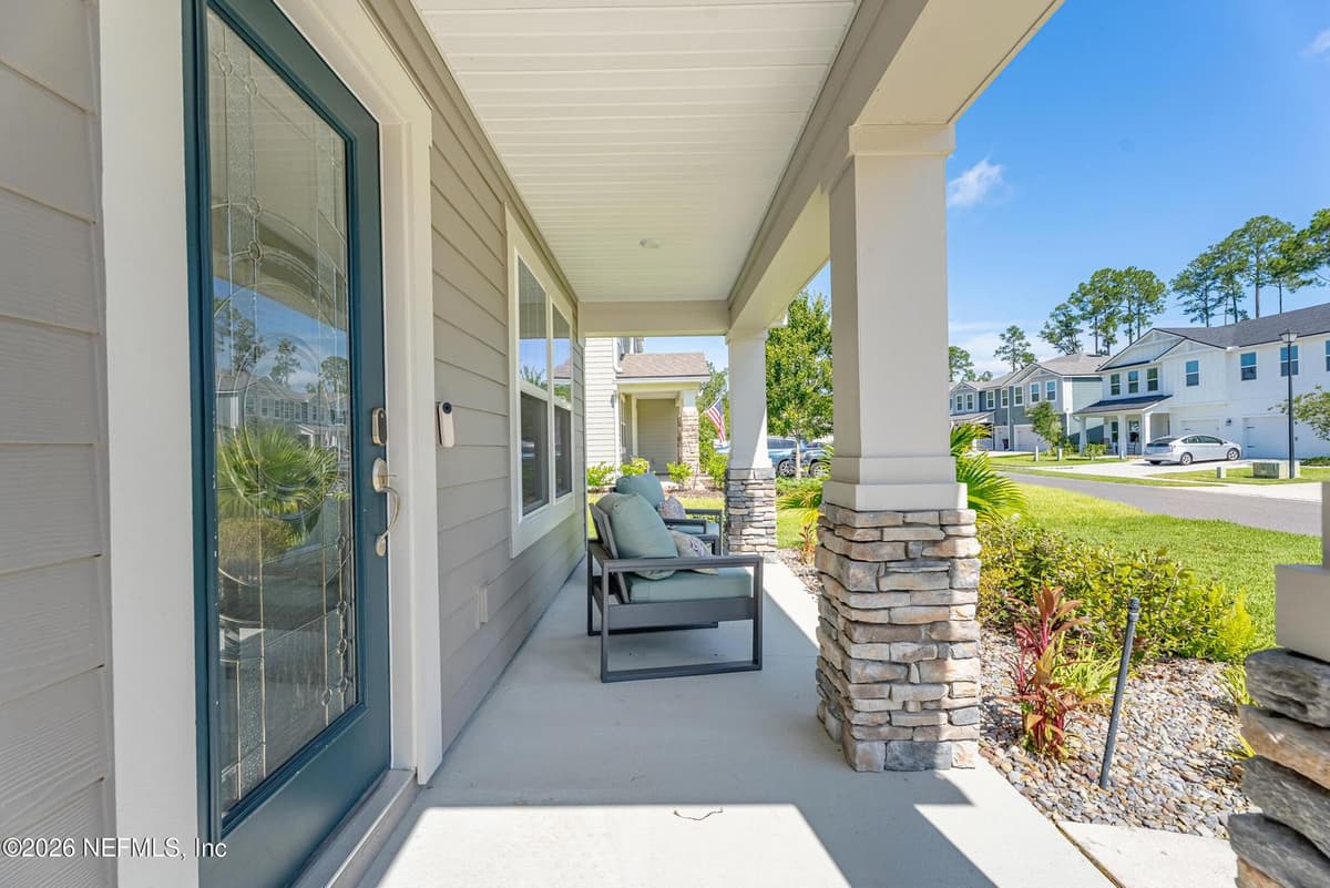 121 WINTERBERRY Court, St. Johns, FL 32259, St. Johns, FL - photo 3