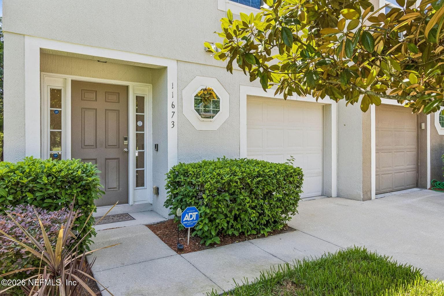 11673 HICKORY OAK Drive, Jacksonville, FL 32218, Jacksonville, FL - photo 1