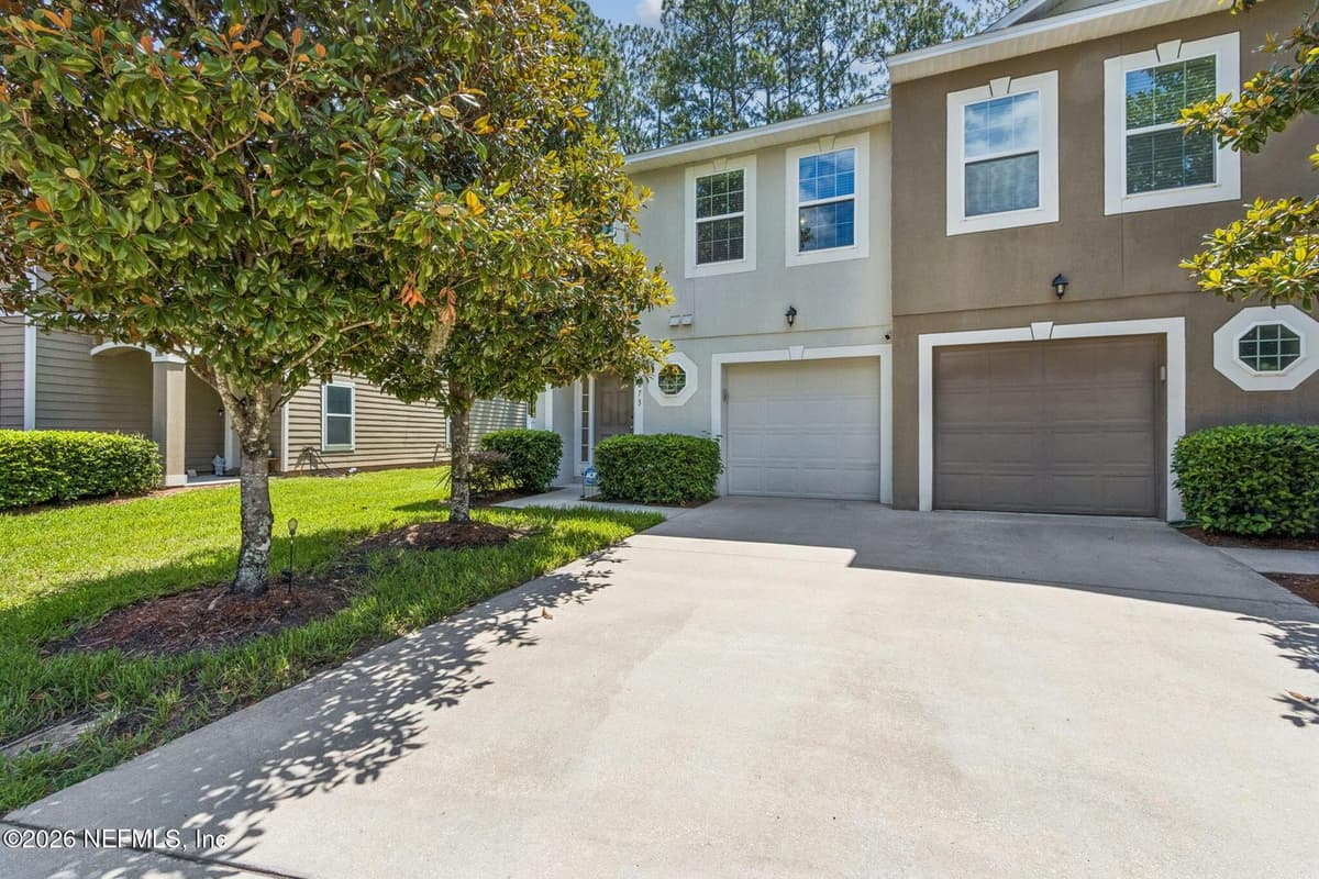 11673 HICKORY OAK Drive, Jacksonville, FL 32218, Jacksonville, FL - photo 2