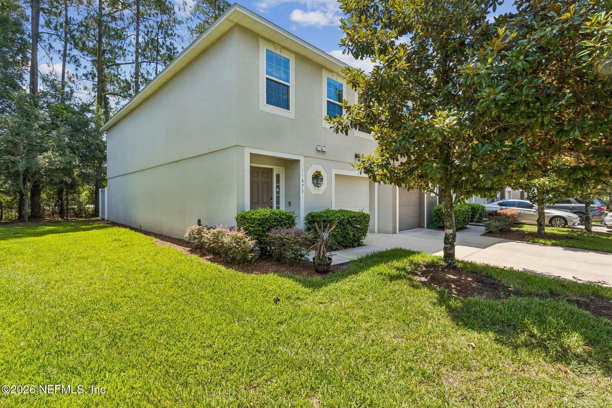 11673 HICKORY OAK Drive, Jacksonville, FL 32218, Jacksonville, FL - photo 3