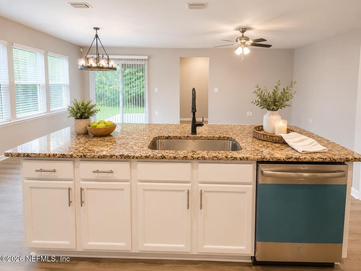 7131 PRESTON PINES Trail, Jacksonville, FL 32244, Jacksonville, FL - photo 3