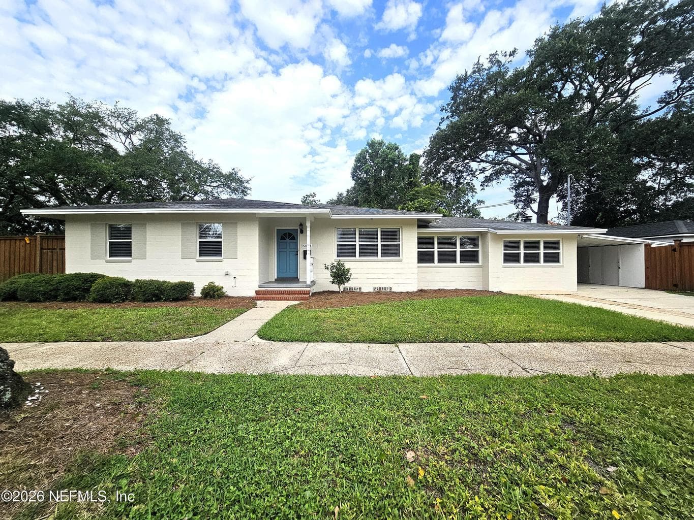 5448 DIAZ Place, Jacksonville, FL 32210, Jacksonville, FL - photo 1