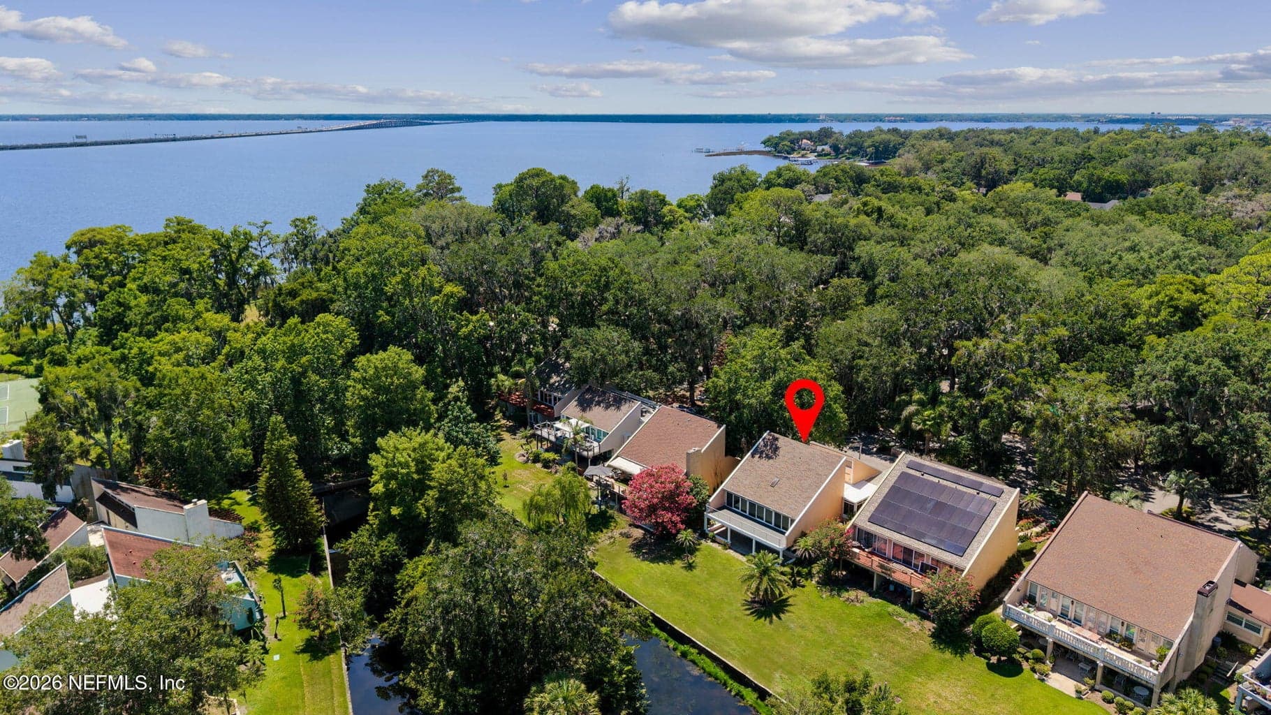 2724 COVE VIEW Drive N, Jacksonville, FL 32257, Jacksonville, FL - photo 1
