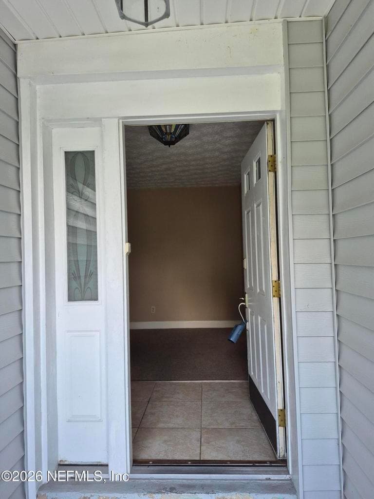 6760 MARION Court S, Jacksonville, FL 32216, Jacksonville, FL - photo 3