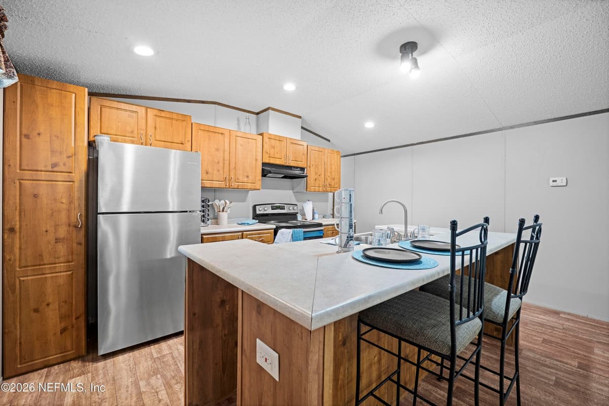2959 FRANCES Avenue, Jacksonville, FL 32218, Jacksonville, FL - photo 3