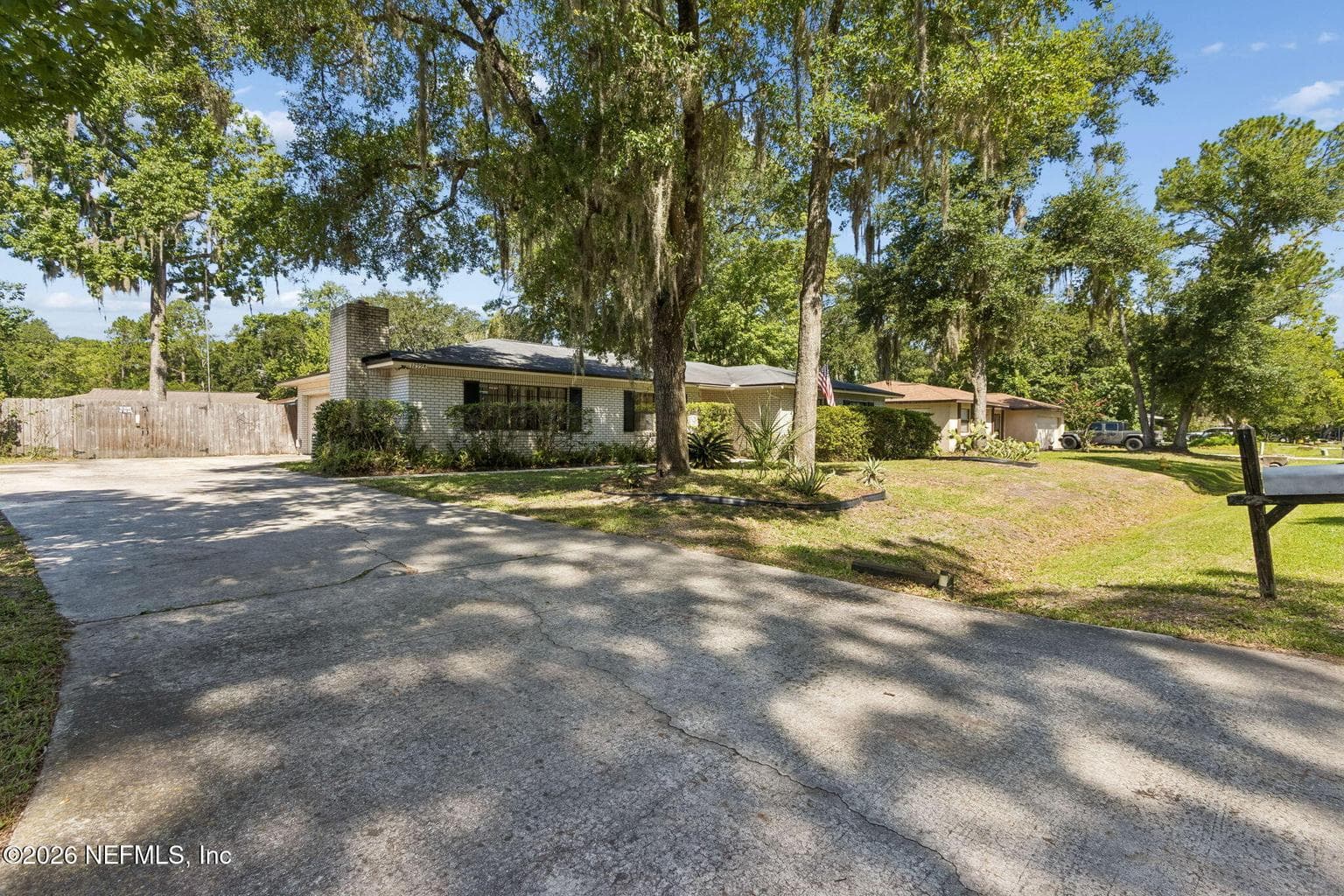12994 SILVER OAK Drive, Jacksonville, FL 32223, Jacksonville, FL - photo 1