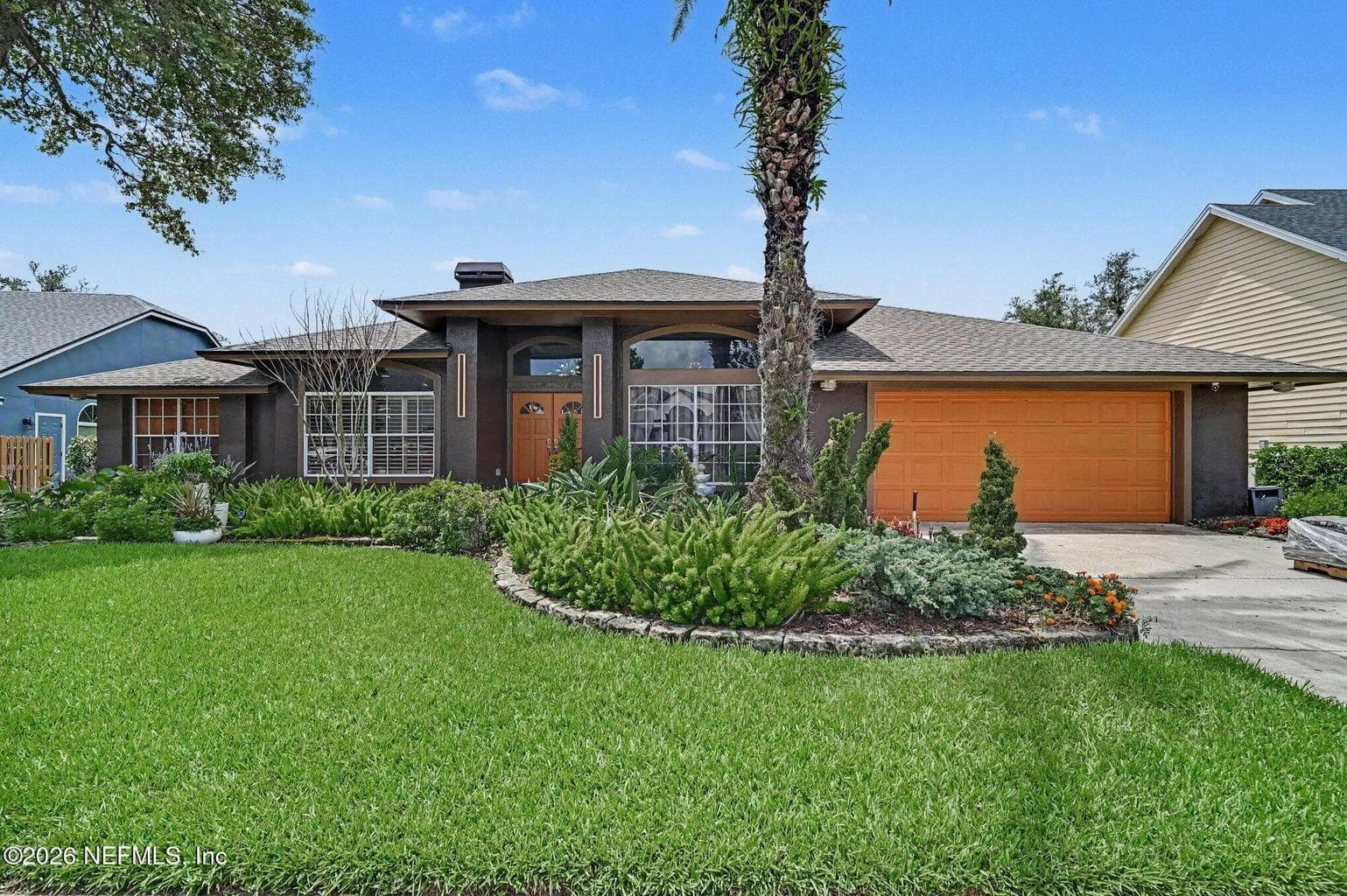 455 LONGMEADOW Lane, Longwood, FL 32779, Longwood, FL - photo 1